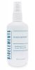 Bioelements Power Peptide 6oz
