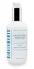 Bioelements Sun Diffusion Protector SPF 15