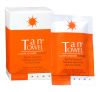 Tantowel Plus Half Body Application 10 Pack