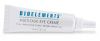 Bioelements Multi Task Eye Cream .5 oz