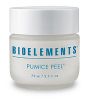 Bioelements Pumice Peel 2.5 oz