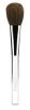 Bioelements Powder Sweep Brush