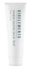 Bioelements Warm Glow Face Tint 1 oz