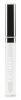 Bioelements Lycoplex Lip Gloss .25 oz in Clear
