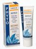 Phyto Phyto 9 Daily Ultra Nourishing Cream, Ultra-Dry Hair